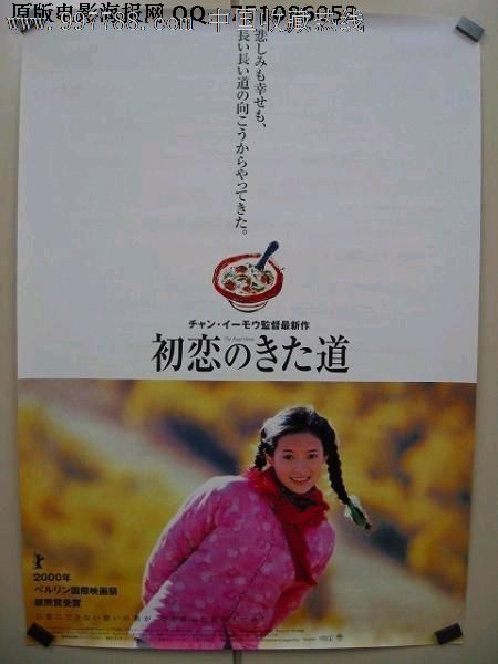 知识产权公证书模板